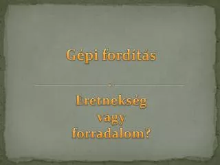 g pi ford t s