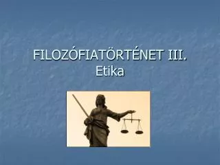 filoz fiat rt net iii etika