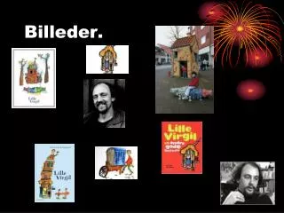 billeder