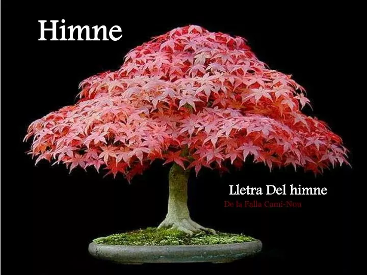 himne