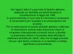Tuber magnatum pico (tartufo bianco) - slide 1