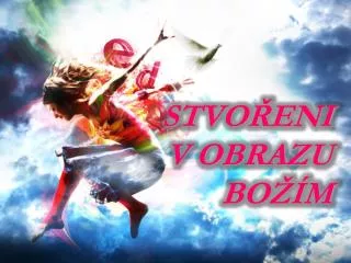 stvo eni v obrazu bo m