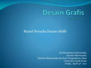 desain grafis pertemuan 5