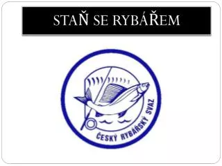 sta se ryb em