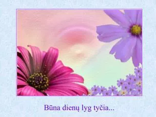 b na dien lyg ty ia