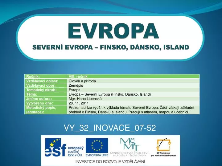 evropa severn evropa finsko d nsko island