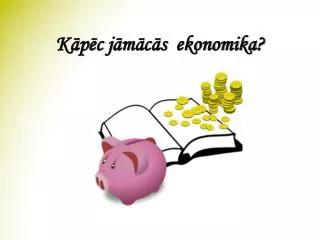 k p c j m c s ekonomika