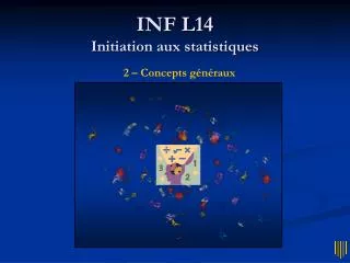 inf l14 initiation aux statistiques