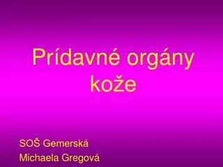 pr davn org ny ko e