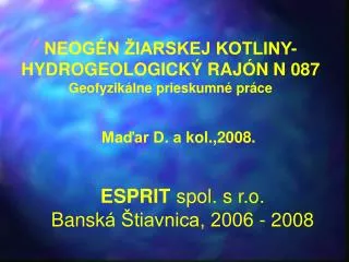 ma ar d a kol 2008