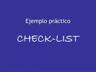 ejemplo pr ctico