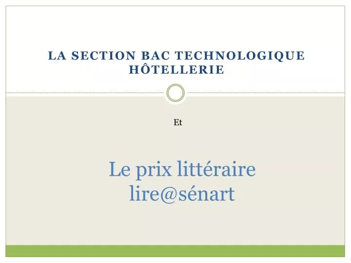 le prix litt raire lire@s nart