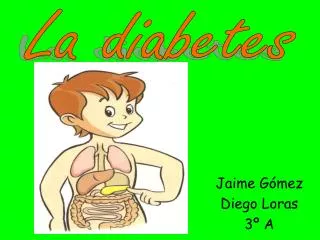 jaime g mez diego loras 3 a