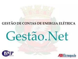 gest o net