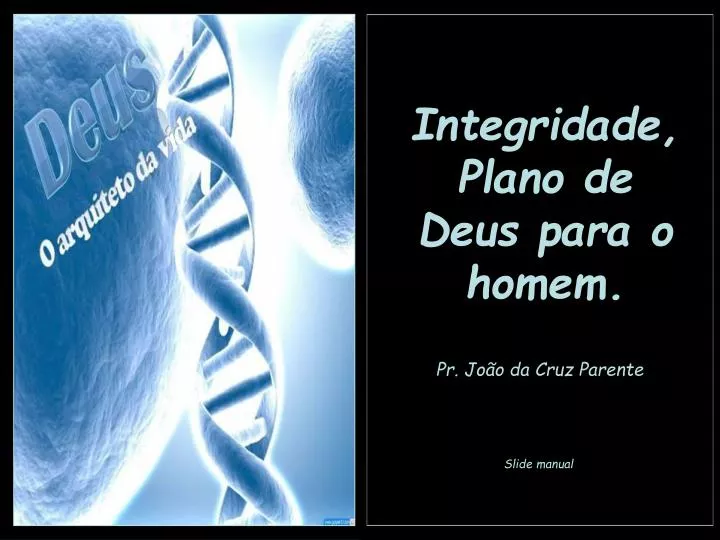 PPT - O HOMEM QUE CALCULAVA PowerPoint Presentation, free download -  ID:2279654