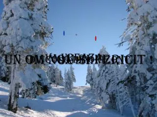 la multi ani