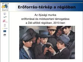 er forr s t rk p a r gi ban