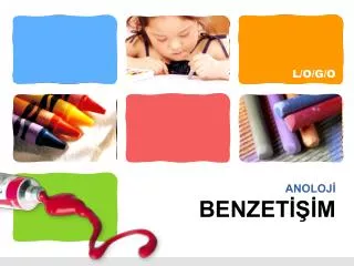 anoloj benzet m