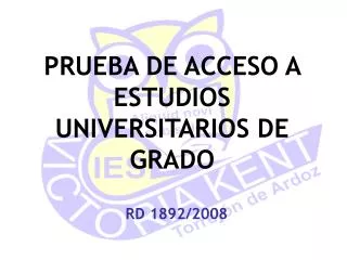 rd 1892 2008