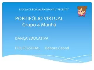 portif lio virtual grupo 4 manh
