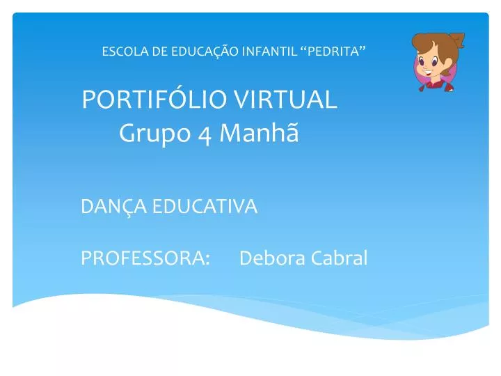 portif lio virtual grupo 4 manh