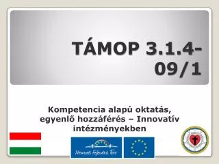 t mop 3 1 4 09 1