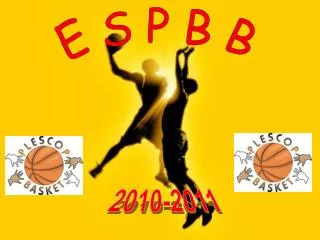 soir e sponsors 2010 2011