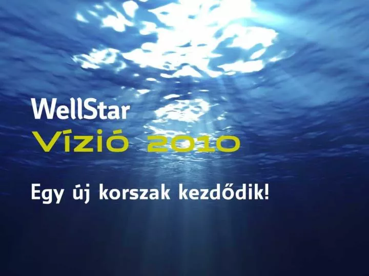 wellstar