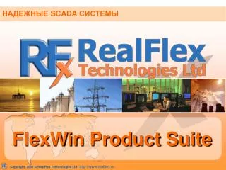 scada