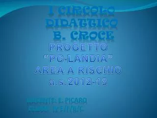 slide1