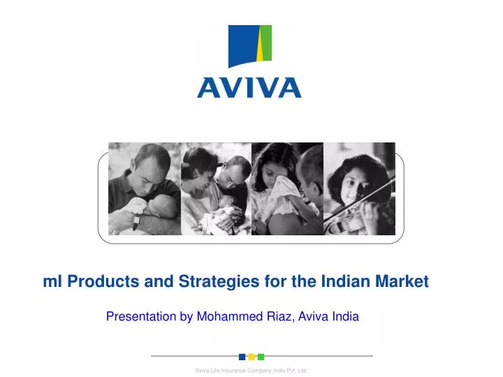 mi products and strategies for the indian market
