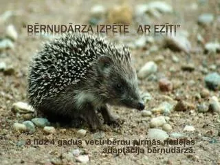 b rnud rza izp te ar ez ti