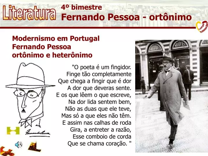 Slide prof primaria-mestre ou tia