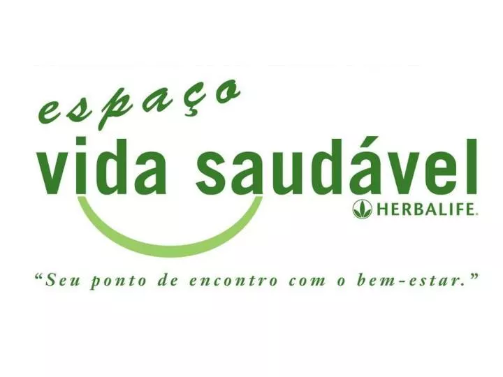 Quer abrir um Espaço Vida Saudável Herbalife no Brasil? 