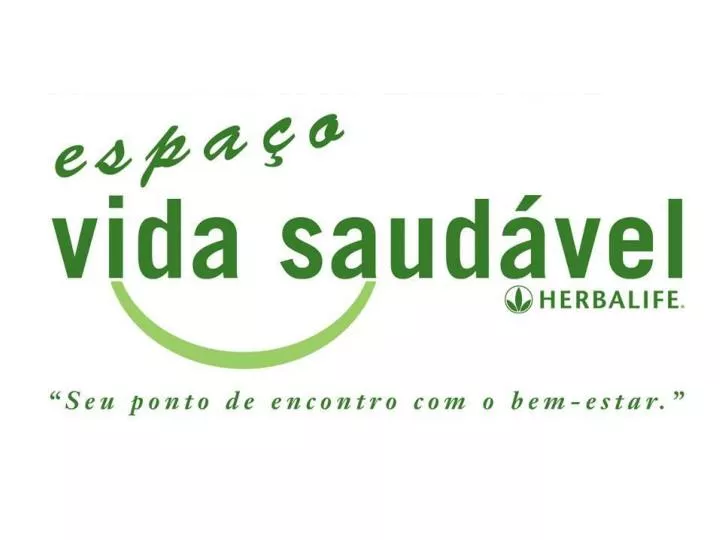 Espaço Vida Saudável (EVS) - como funciona? 