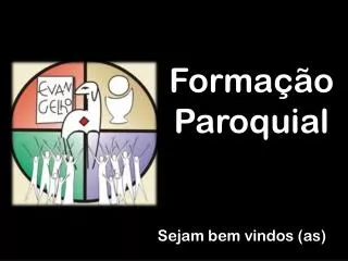 forma o paroquial
