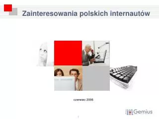 czerwiec 2006