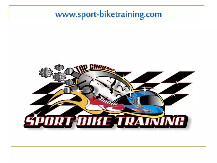 www sport biketraining com