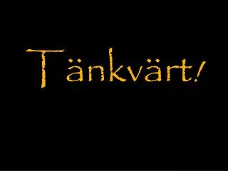 t nkv rt