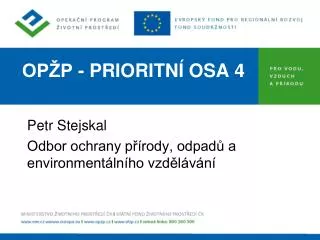 op p prioritn osa 4