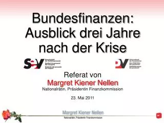 Bruttoinlandprodukt pro Kopf – Weltrangliste