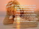 Teu Sorriso - slide 1