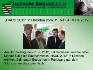 hallo ihr leute