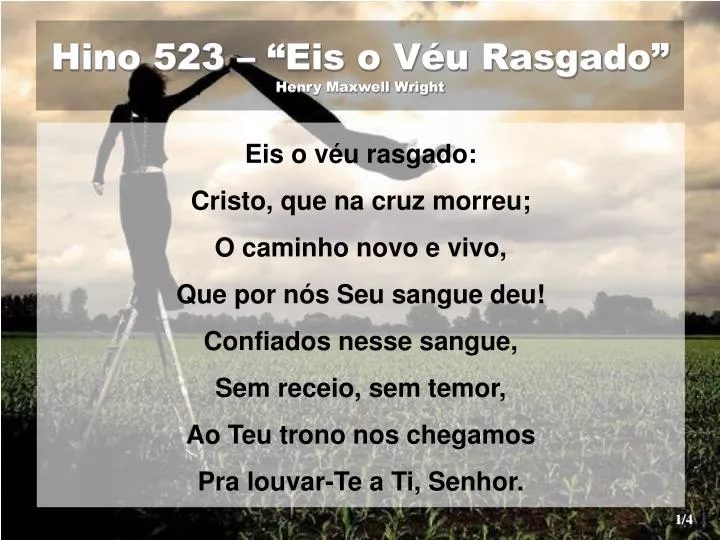 hino 523 eis o v u rasgado henry maxwell wright