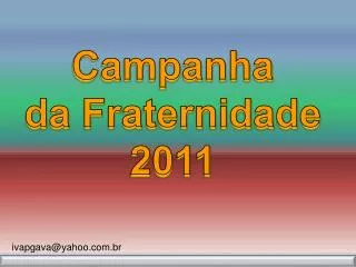ivapgava@yahoo com br