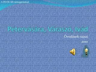 p terv s ra v rasz iv d