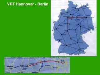 vrt hannover berl n