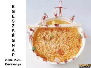e g s z s g n a p