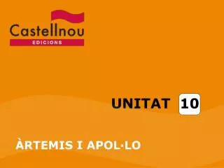 unitat 10