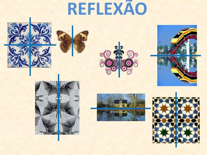 reflex o